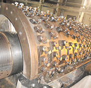 幾十年專注風(fēng)機制造  我們更專業(yè)